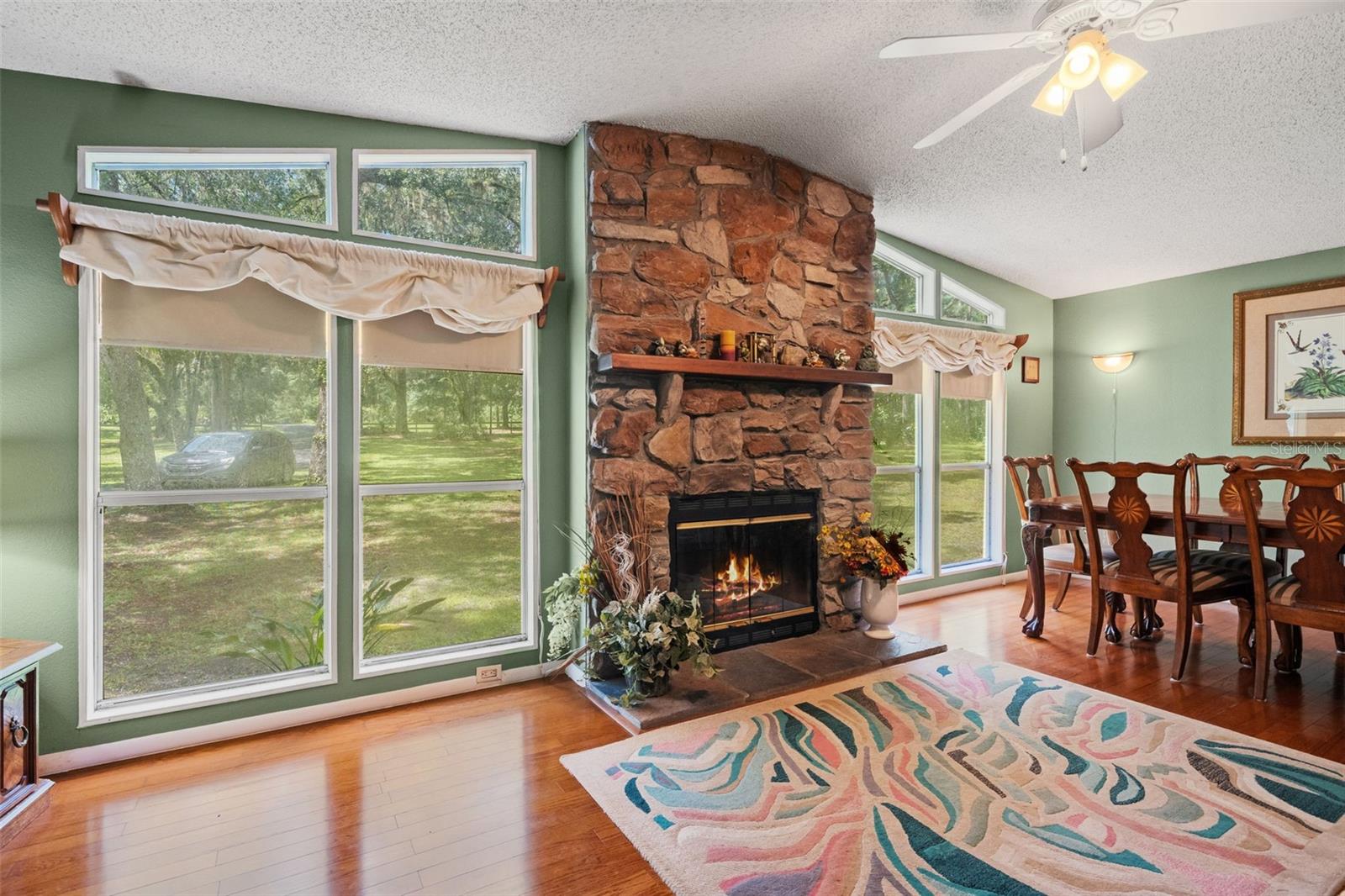 4088 Culbreath Rd, Brooksville, FL 34602 photo