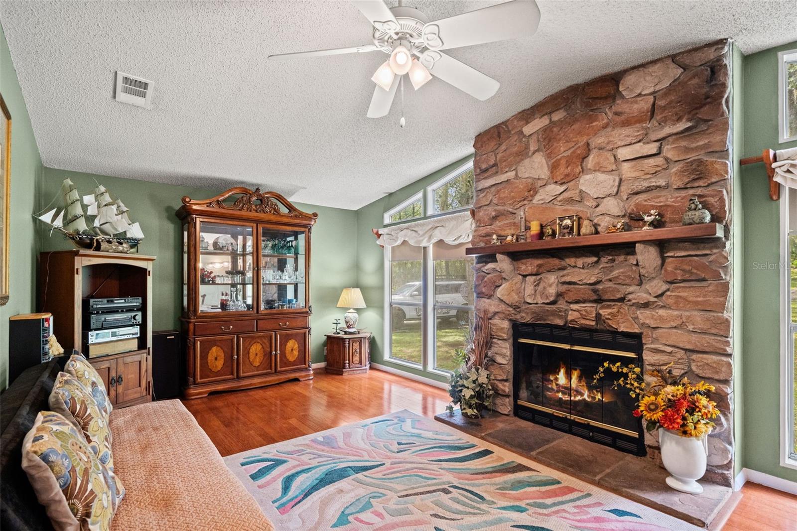 4088 Culbreath Rd, Brooksville, FL 34602 photo
