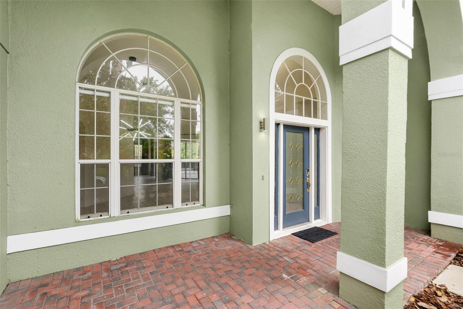 2806 Spinning Silk Ct, Kissimmee, FL 34747 photo