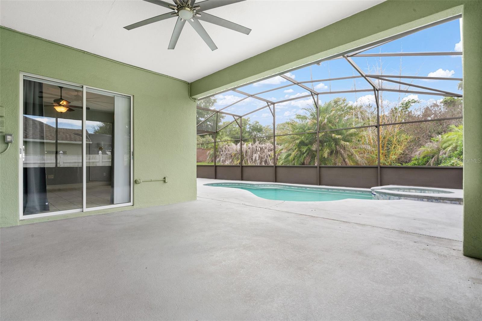 2806 Spinning Silk Ct, Kissimmee, FL 34747 photo