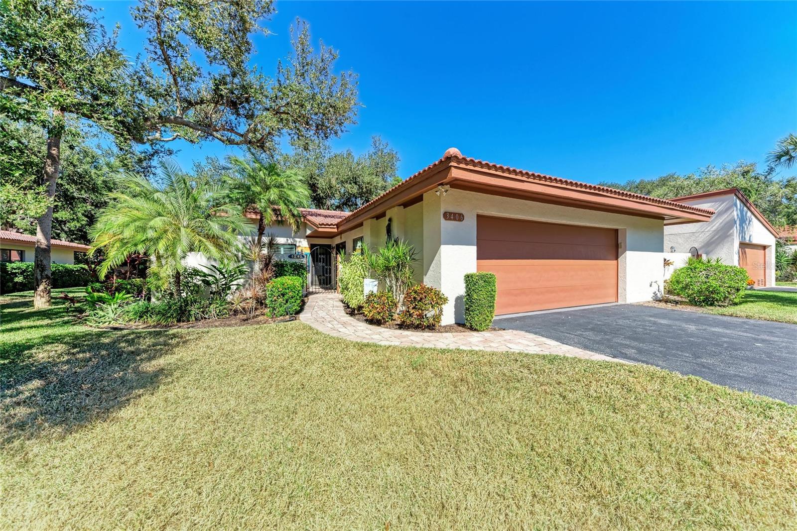 3406 Falcon Pl, Bradenton, FL 34210