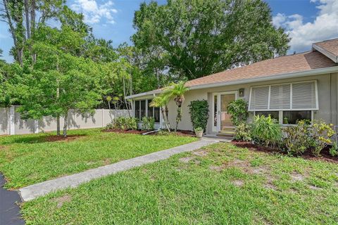Townhouse in SARASOTA FL 773 N JEFFERSON AVENUE #773.jpg
