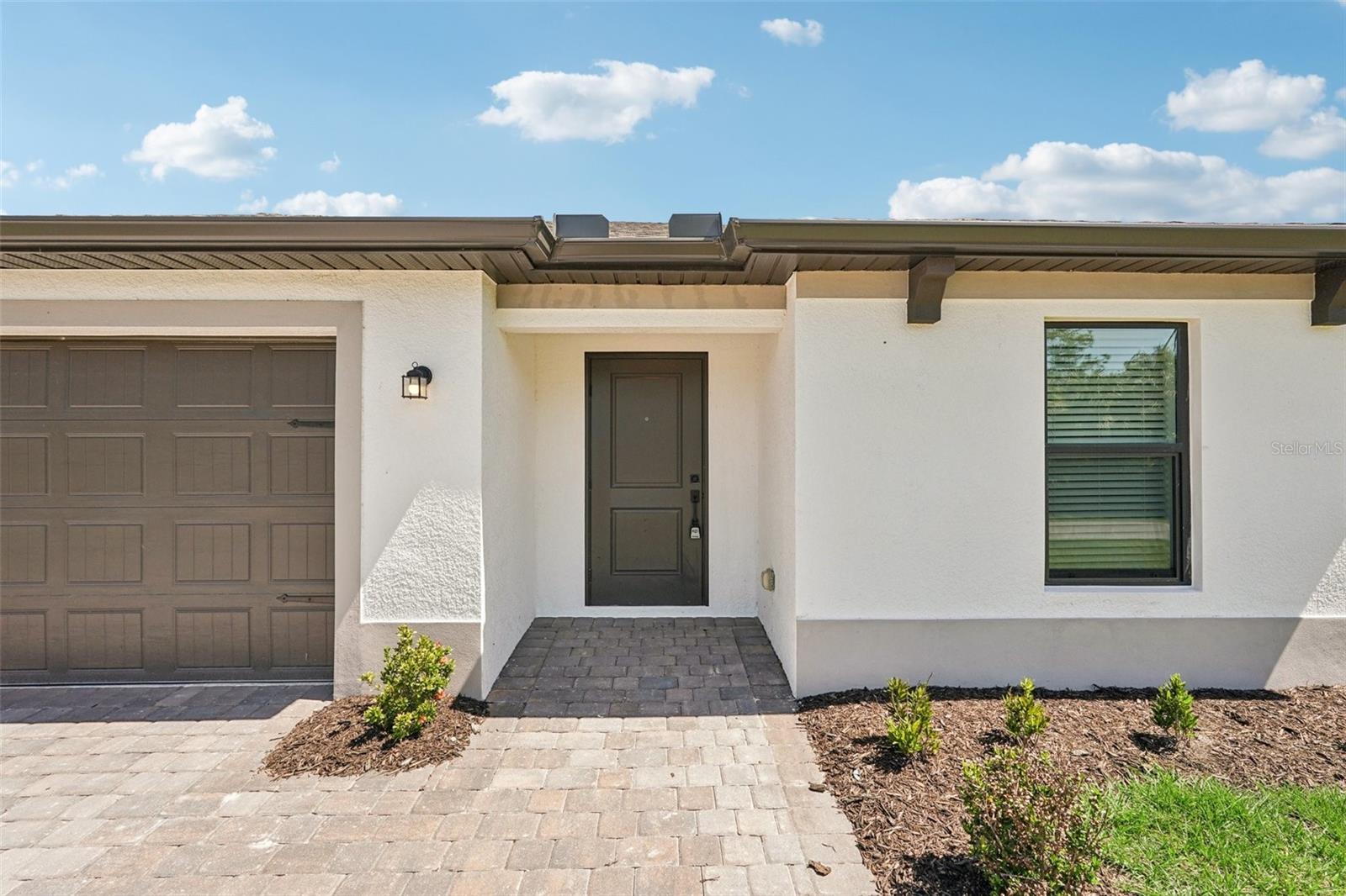 5237 Aberback St, North Port, FL 34291 photo