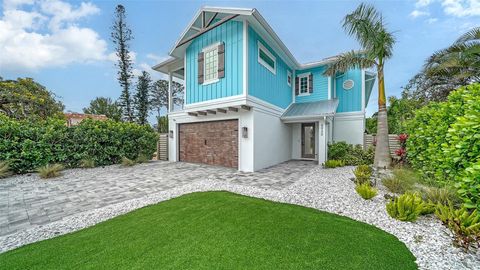 Single Family Residence in SARASOTA FL 5930 BRIARWOOD AVENUE.jpg
