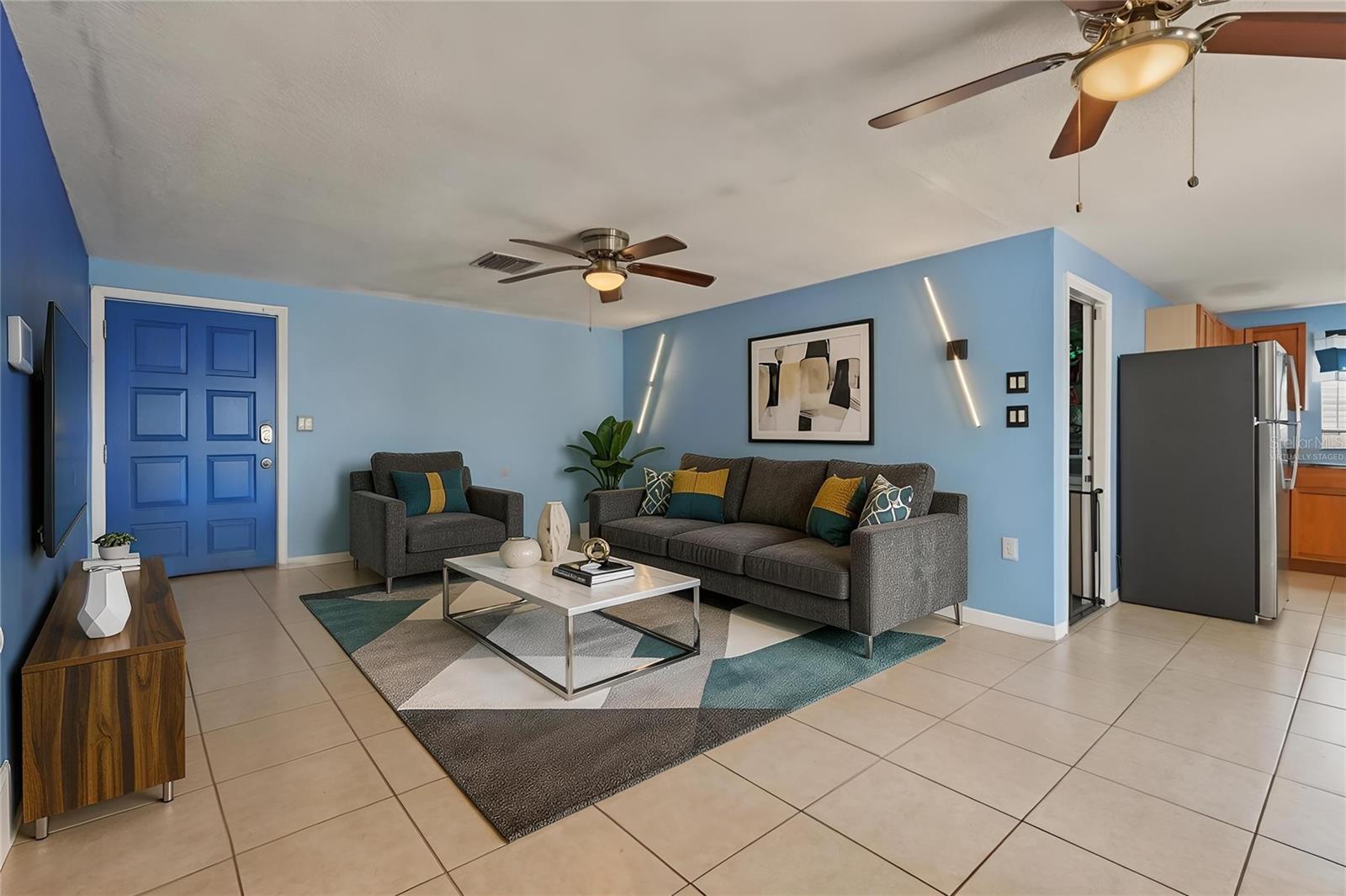 7041 Westcott Dr, Port Richey, FL 34668 photo