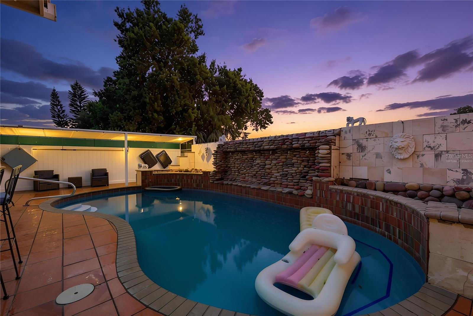 7041 Westcott Dr, Port Richey, FL 34668 photo