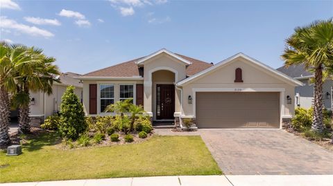 Single Family Residence in CLERMONT FL 2126 RIDGE POINTE LANE.jpg