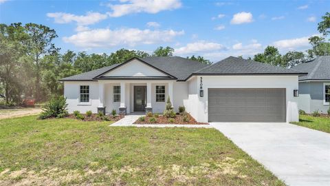 Single Family Residence in LAKELAND FL 5508 ODOM Rd.jpg