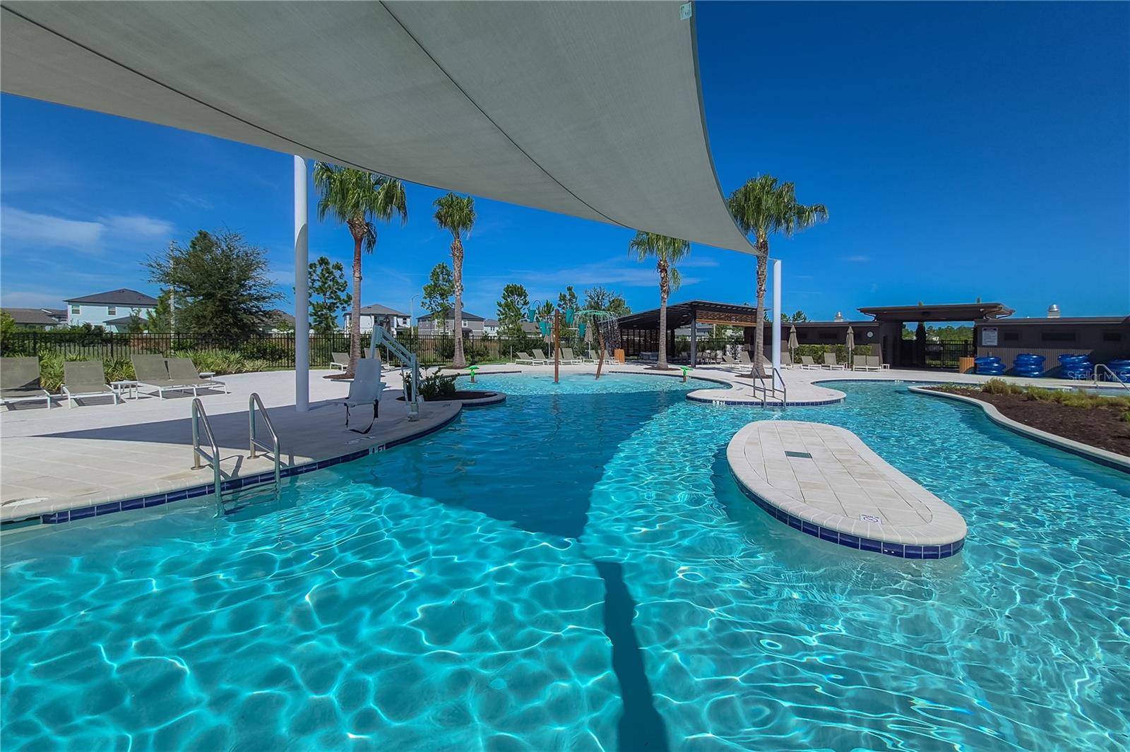 31428 Amberview Bnd, Wesley Chapel, FL 33545 photo
