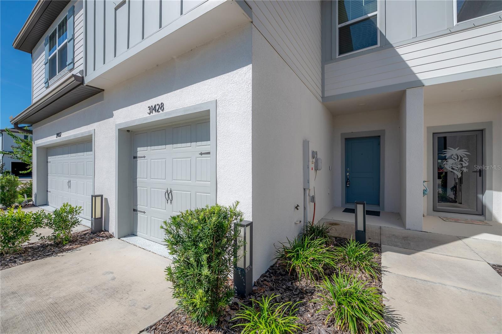 31428 Amberview Bnd, Wesley Chapel, FL 33545 photo