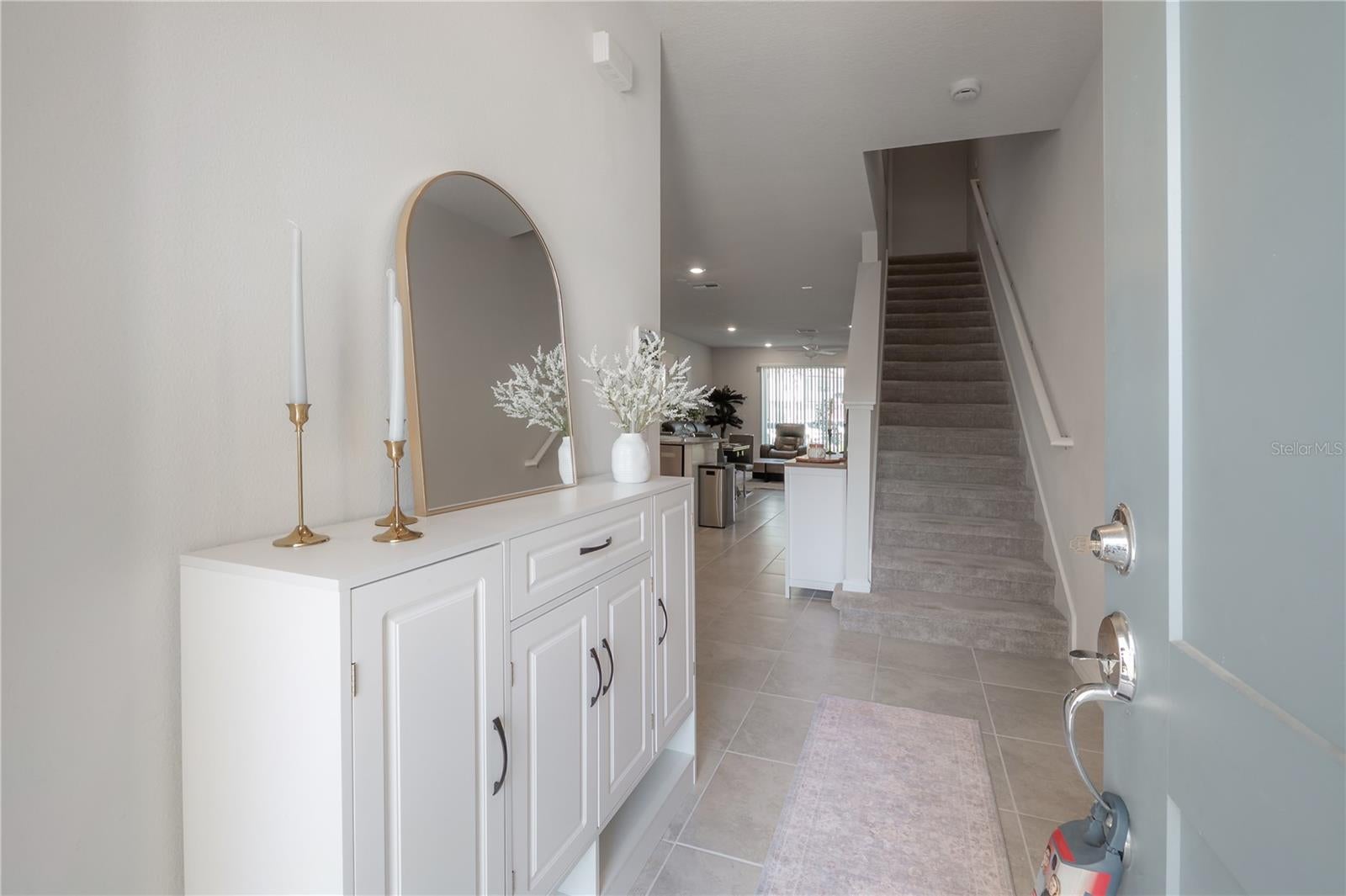31428 Amberview Bnd, Wesley Chapel, FL 33545 photo