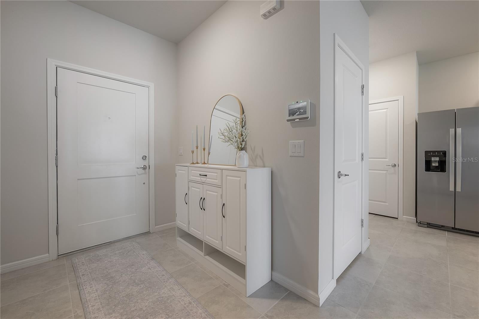 31428 Amberview Bnd, Wesley Chapel, FL 33545 photo