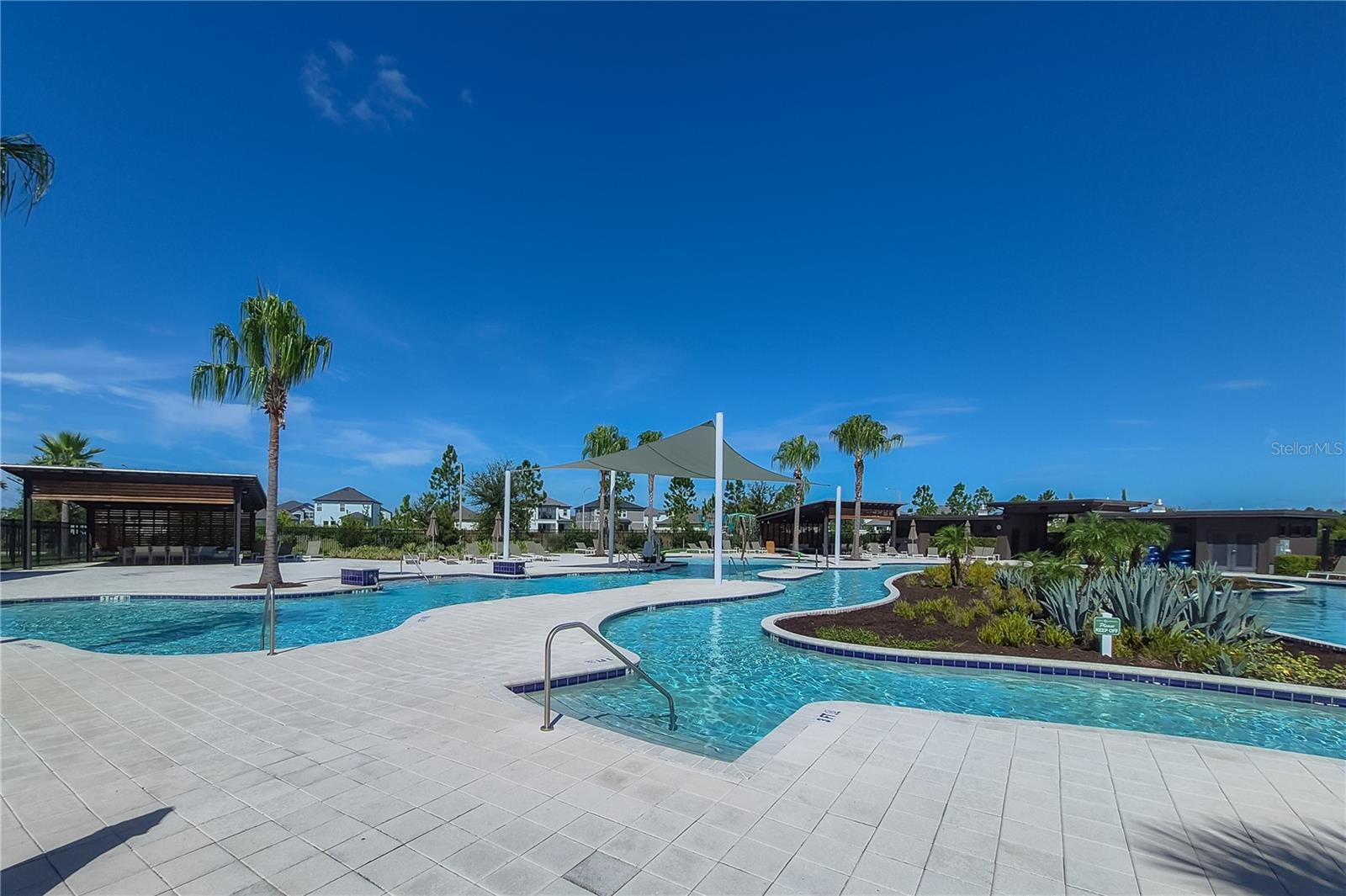 31428 Amberview Bnd, Wesley Chapel, FL 33545 photo