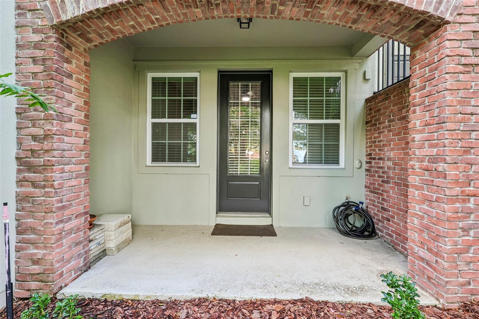 714 Catalonia Cv, Oviedo, FL 32765 photo