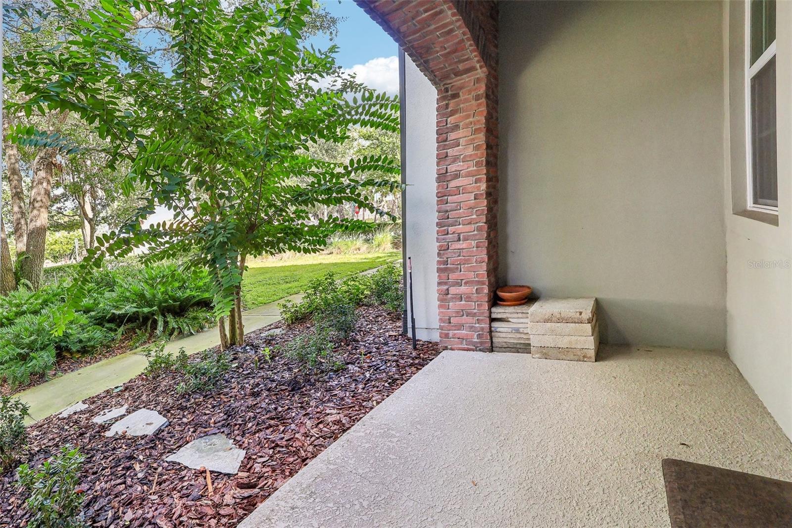 714 Catalonia Cv, Oviedo, FL 32765 photo