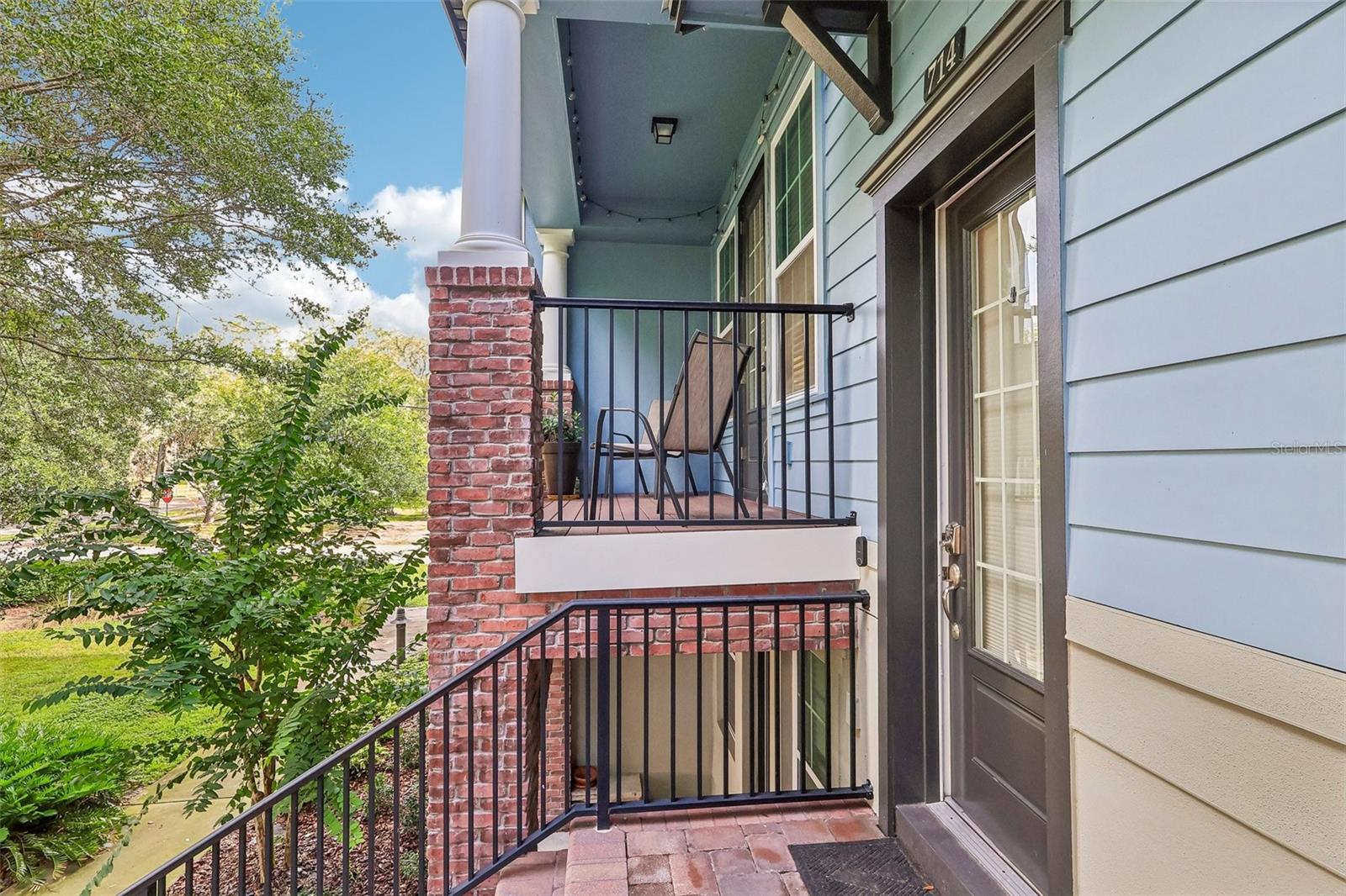714 Catalonia Cv, Oviedo, FL 32765 photo