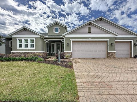 Single Family Residence in GROVELAND FL 142 BAYOU BEND ROAD.jpg
