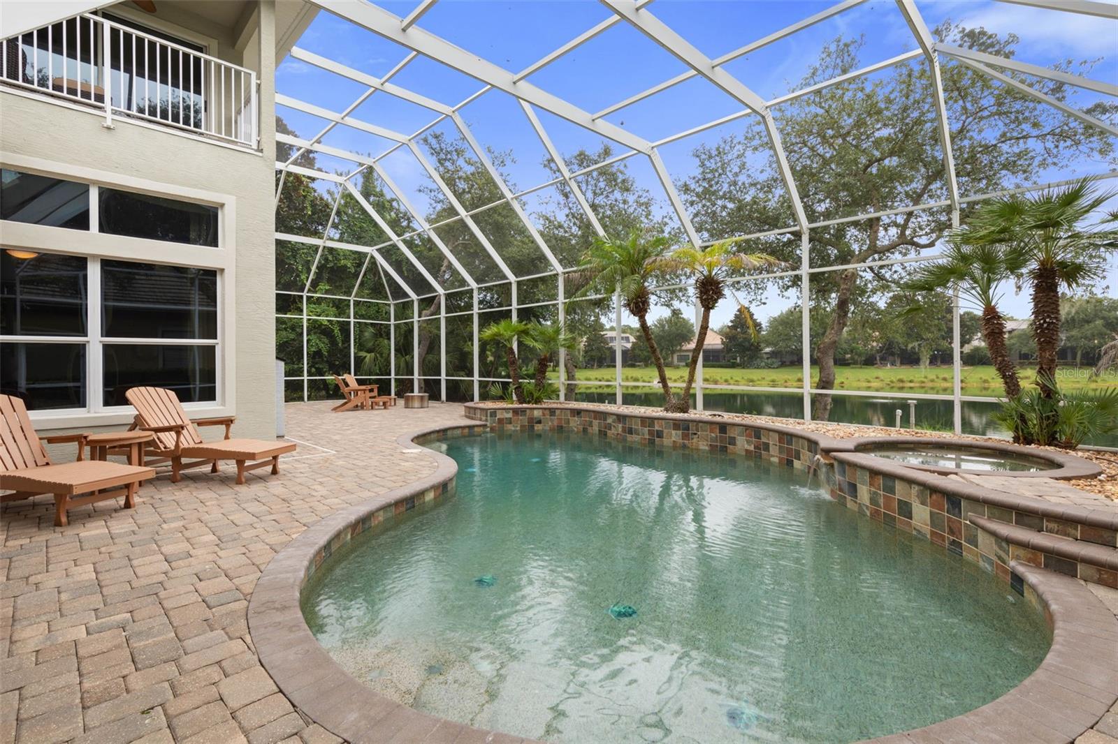 10 N Village Pkwy, Palm Coast, FL 32137 photo