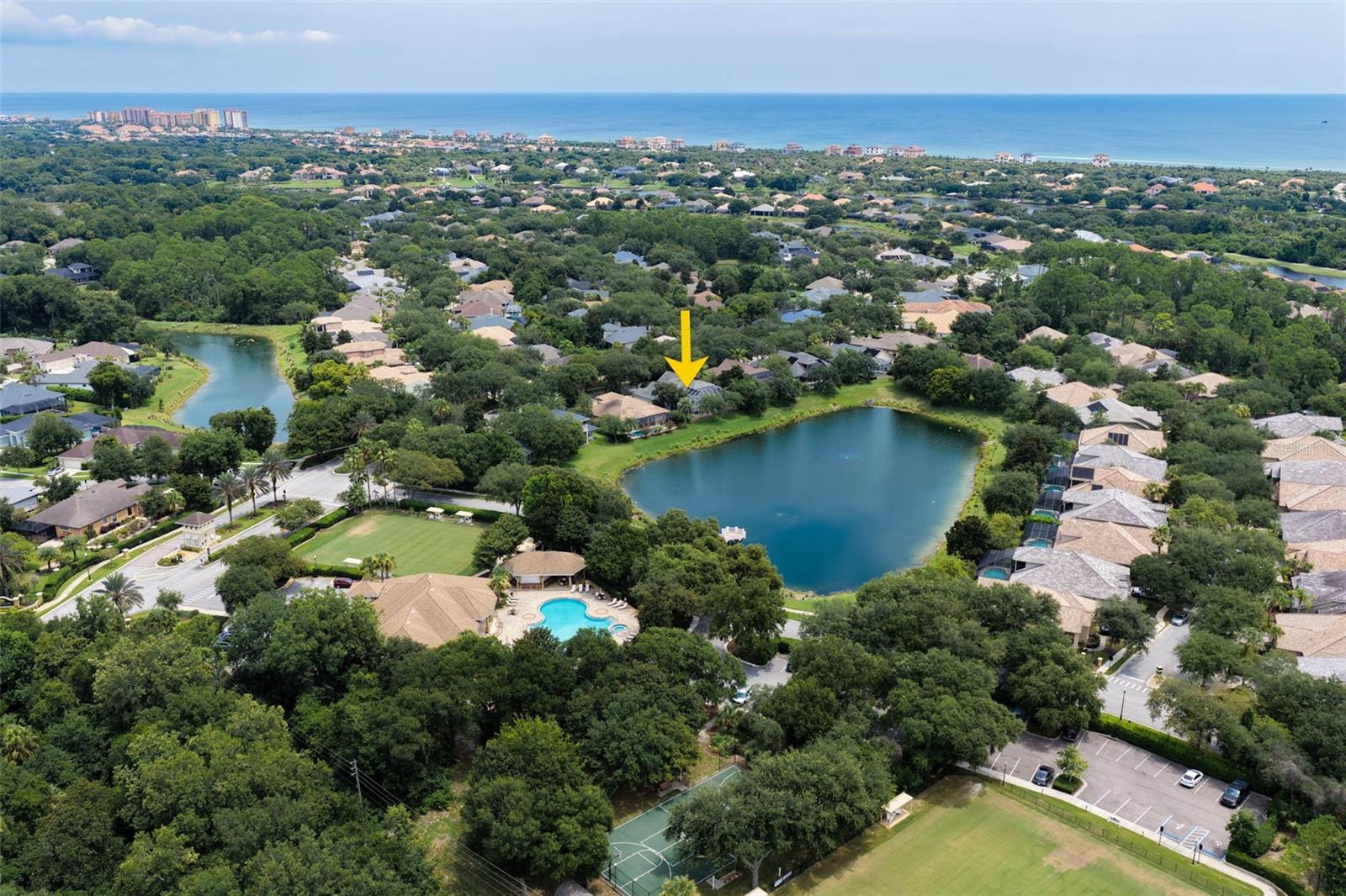 10 N Village Pkwy, Palm Coast, FL 32137 photo