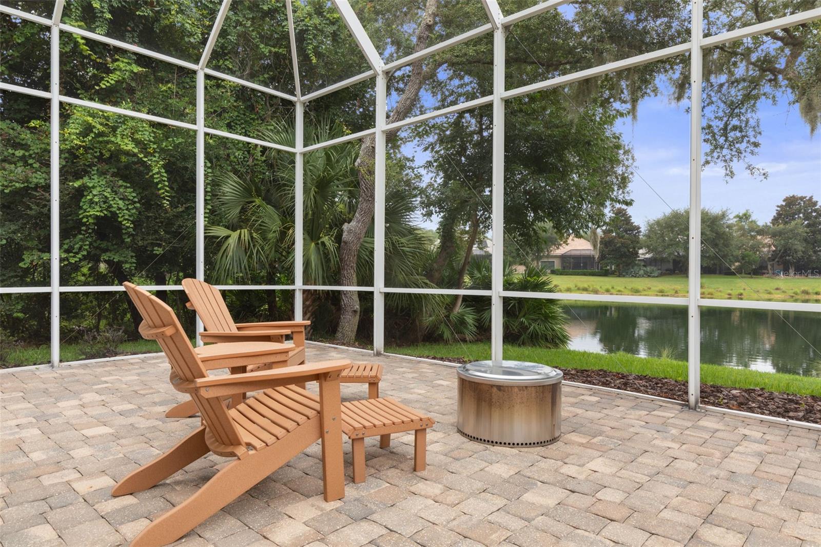 10 N Village Pkwy, Palm Coast, FL 32137 photo