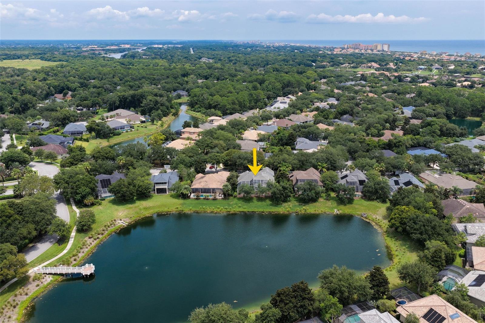 10 N Village Pkwy, Palm Coast, FL 32137 photo