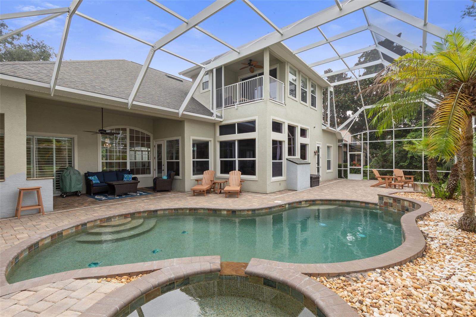 10 N Village Pkwy, Palm Coast, FL 32137 photo