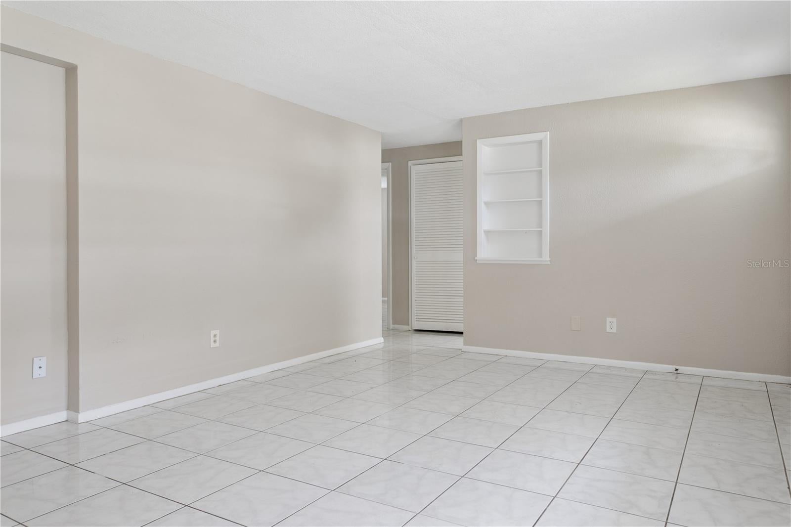 3337 Clydesdale Dr, Holiday, FL 34691 photo