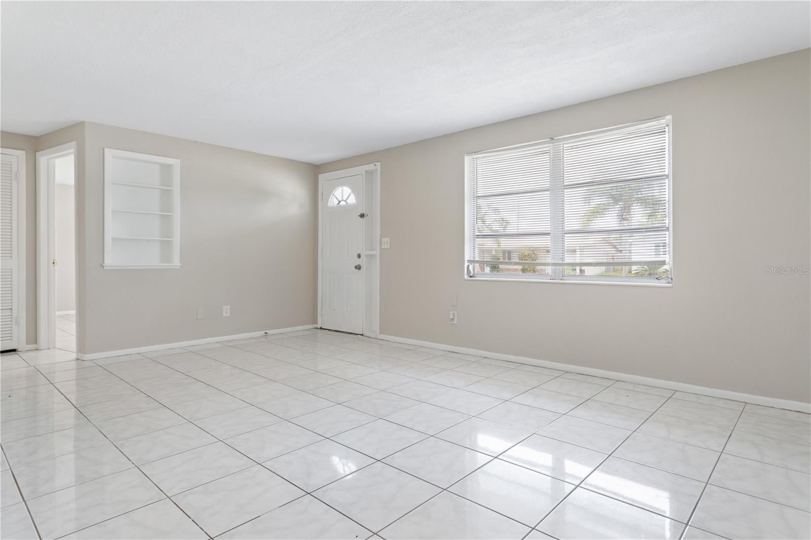 3337 Clydesdale Dr, Holiday, FL 34691 photo