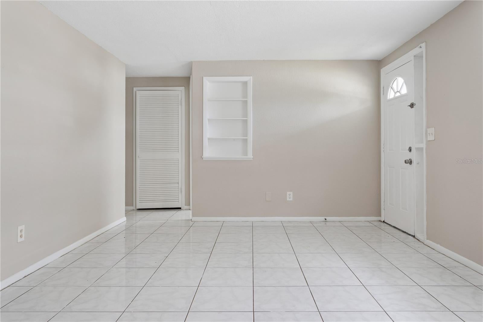 3337 Clydesdale Dr, Holiday, FL 34691 photo