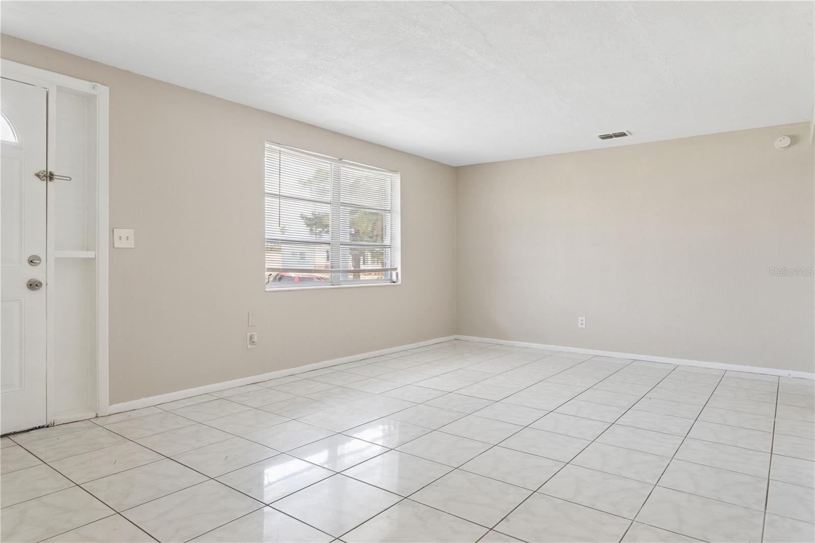 3337 Clydesdale Dr, Holiday, FL 34691 photo