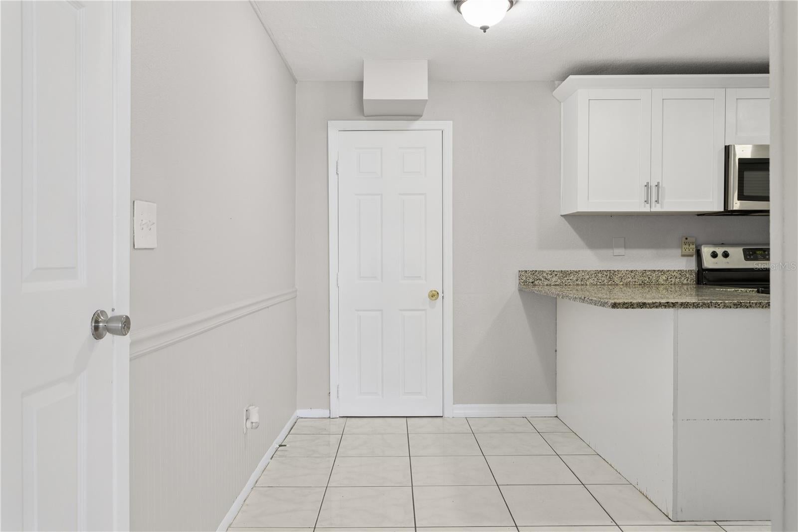 3337 Clydesdale Dr, Holiday, FL 34691 photo
