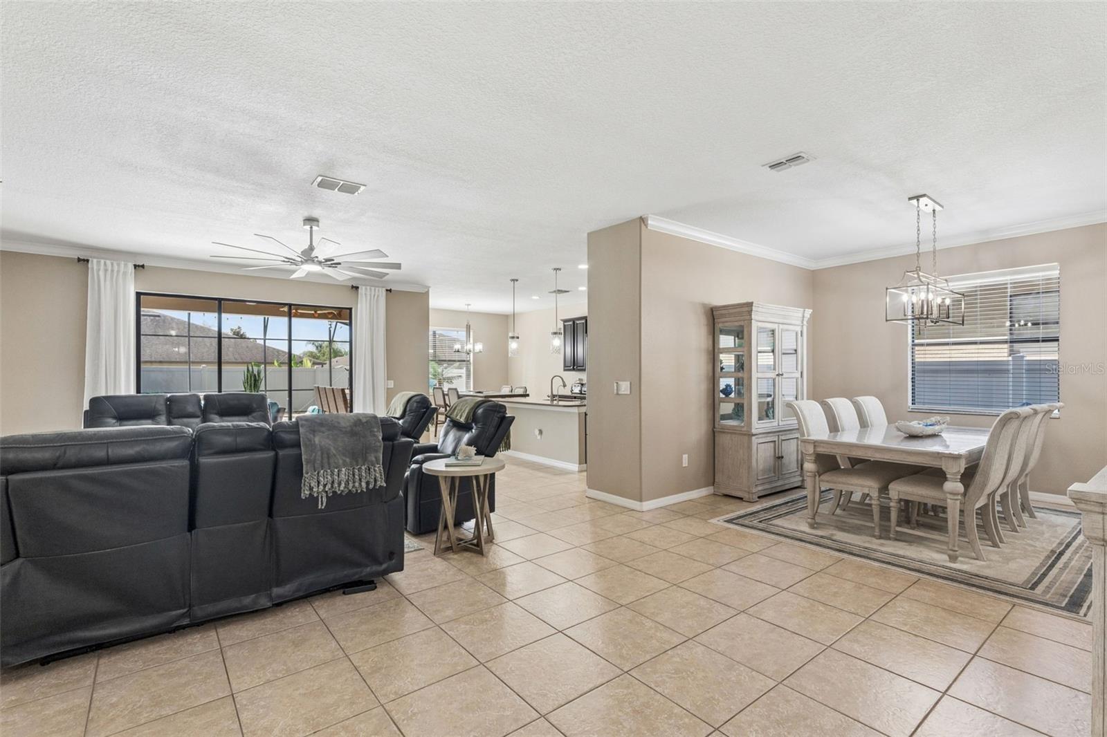 2850 Spring Breeze Way, Kissimmee, FL 34744 photo