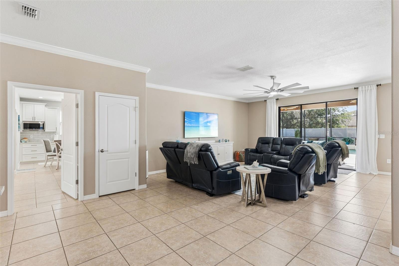 2850 Spring Breeze Way, Kissimmee, FL 34744 photo