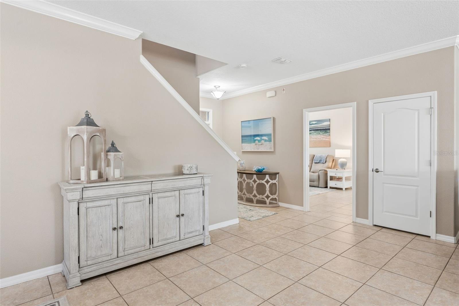 2850 Spring Breeze Way, Kissimmee, FL 34744 photo
