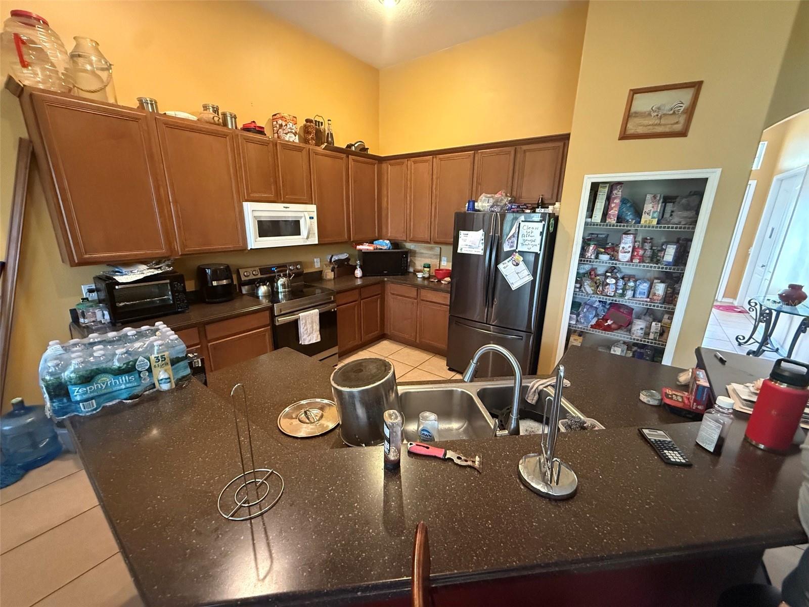 449 Kays Landing Dr, Sanford, FL 32771 photo