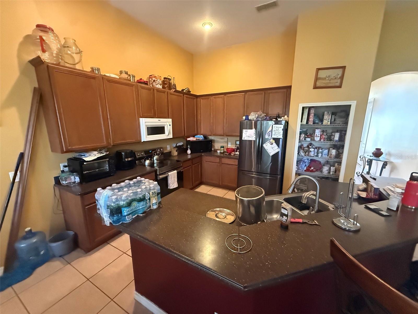 449 Kays Landing Dr, Sanford, FL 32771 photo