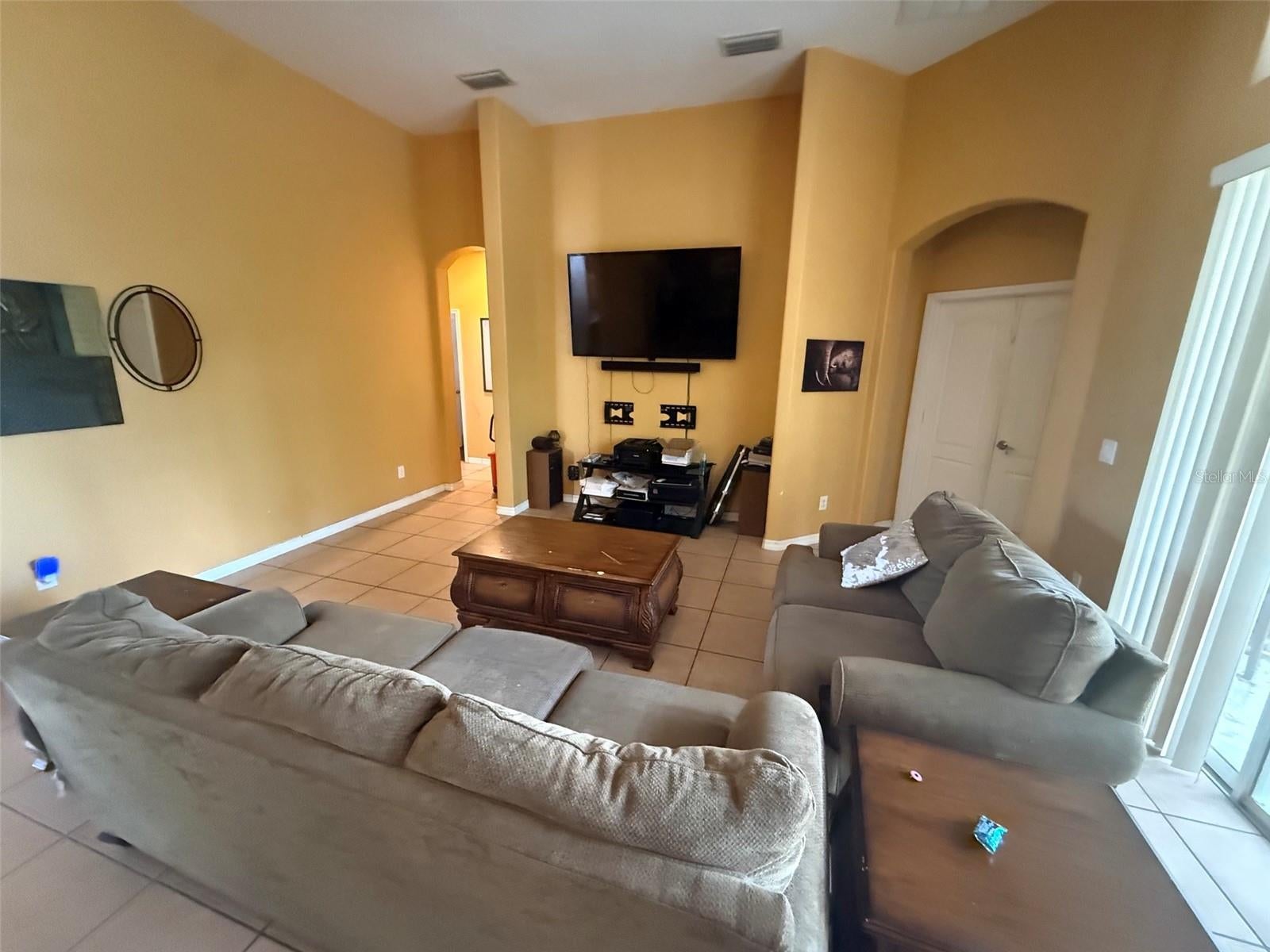 449 Kays Landing Dr, Sanford, FL 32771 photo