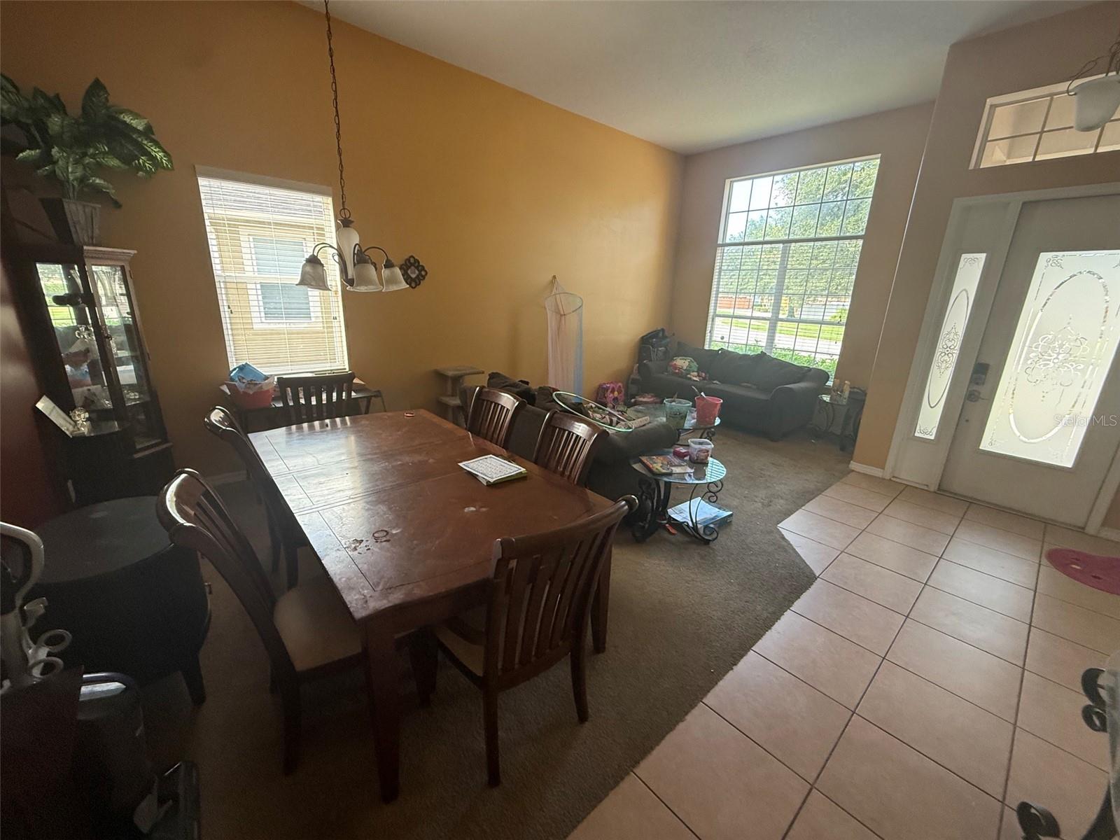449 Kays Landing Dr, Sanford, FL 32771 photo