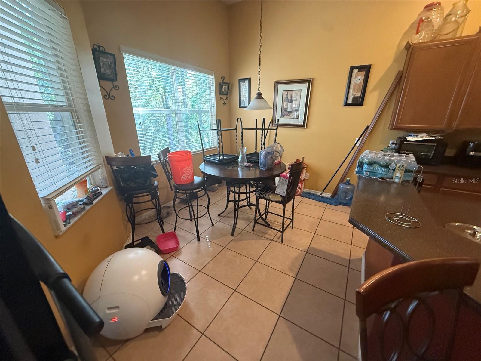 449 Kays Landing Dr, Sanford, FL 32771 photo