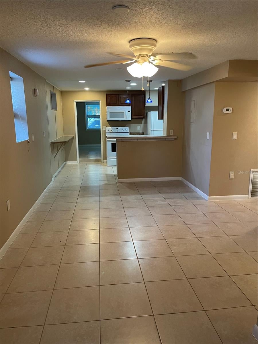 206 Osceola Ave, Eustis, FL 32726 photo