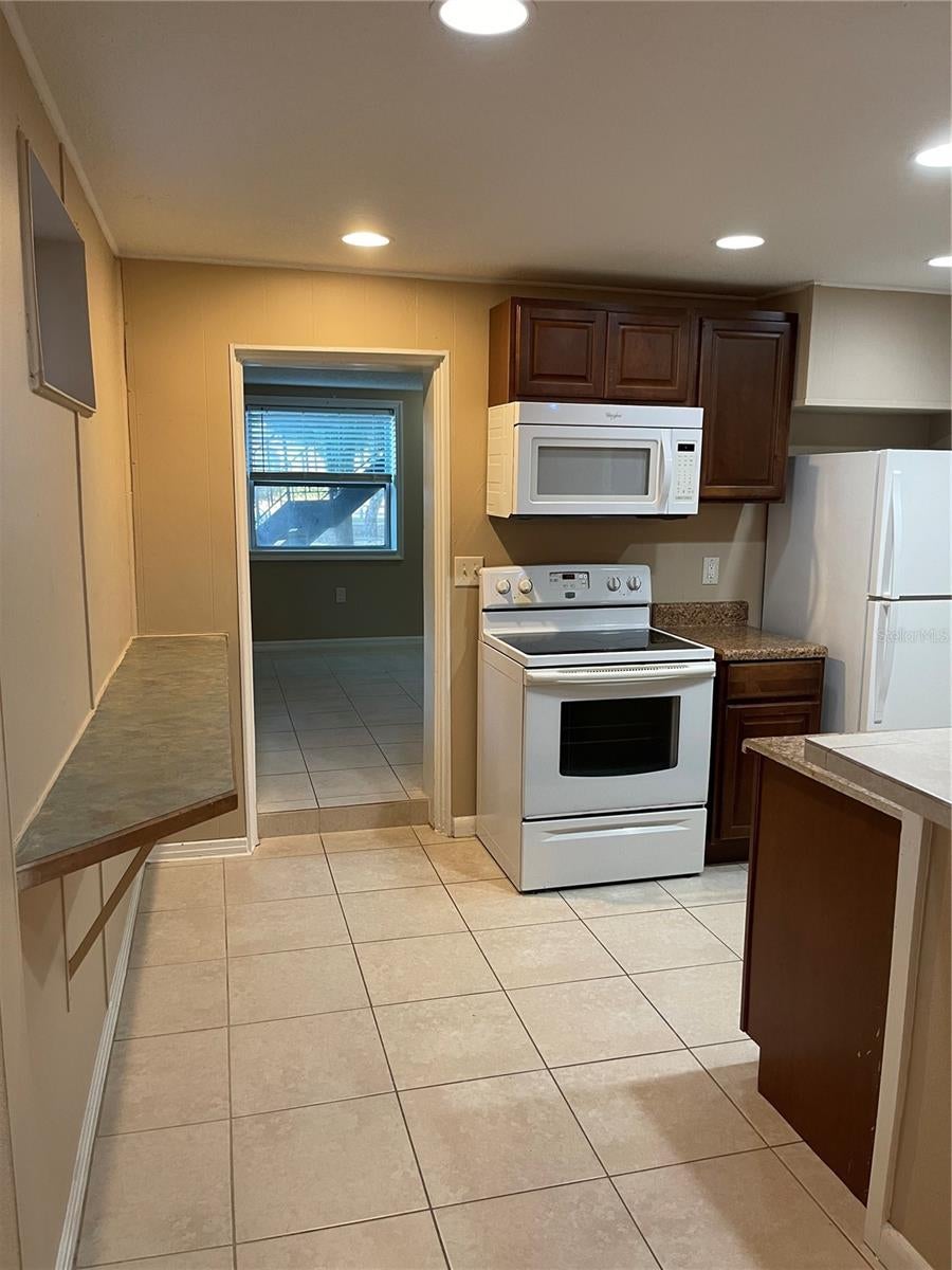 206 Osceola Ave, Eustis, FL 32726 photo