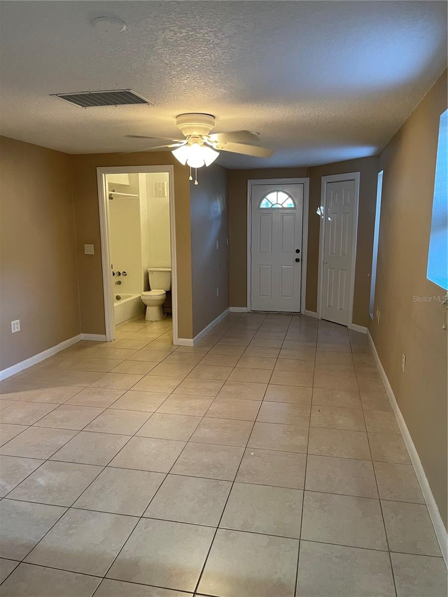 206 Osceola Ave, Eustis, FL 32726 photo