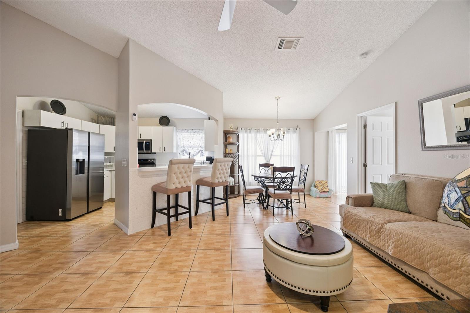 8785 Foley Dr, Orlando, FL 32825 photo