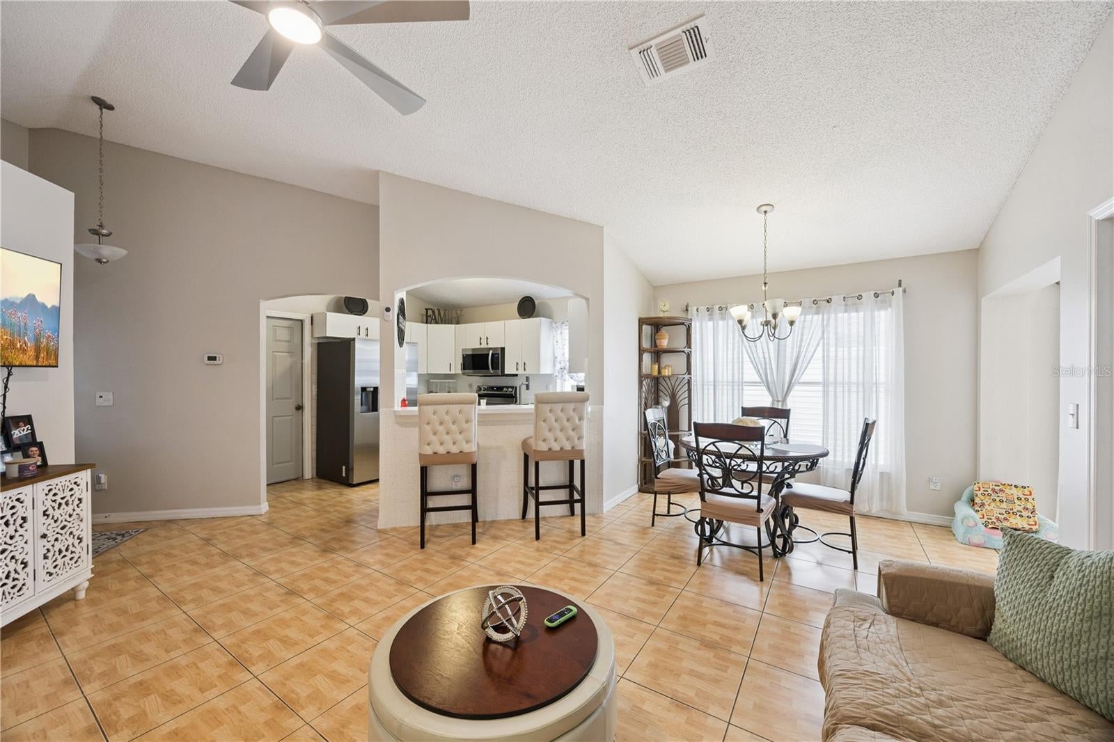 8785 Foley Dr, Orlando, FL 32825 photo
