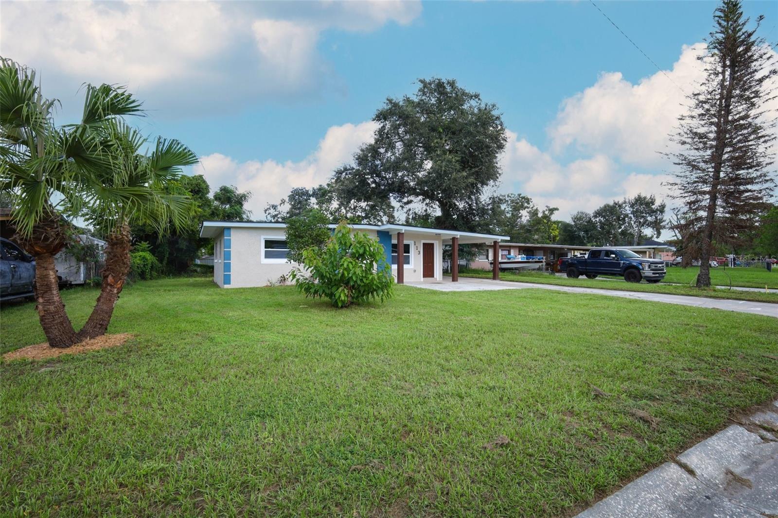 113 Hope Cir, Orlando, FL 32811