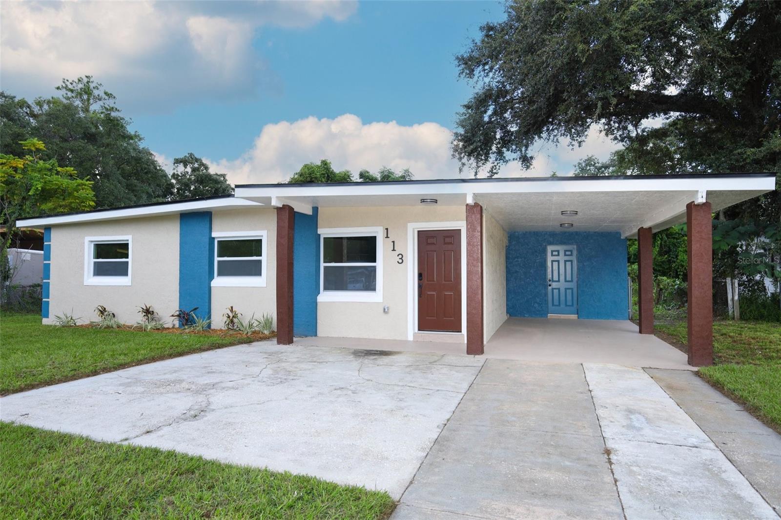 113 Hope Cir, Orlando, FL 32811 photo