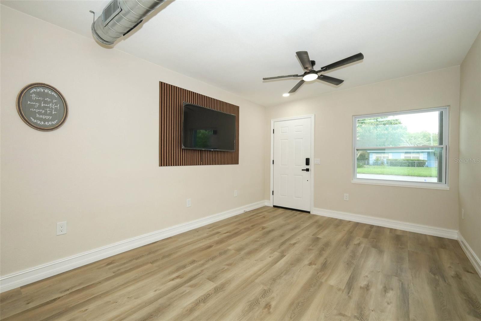 113 Hope Cir, Orlando, FL 32811 photo