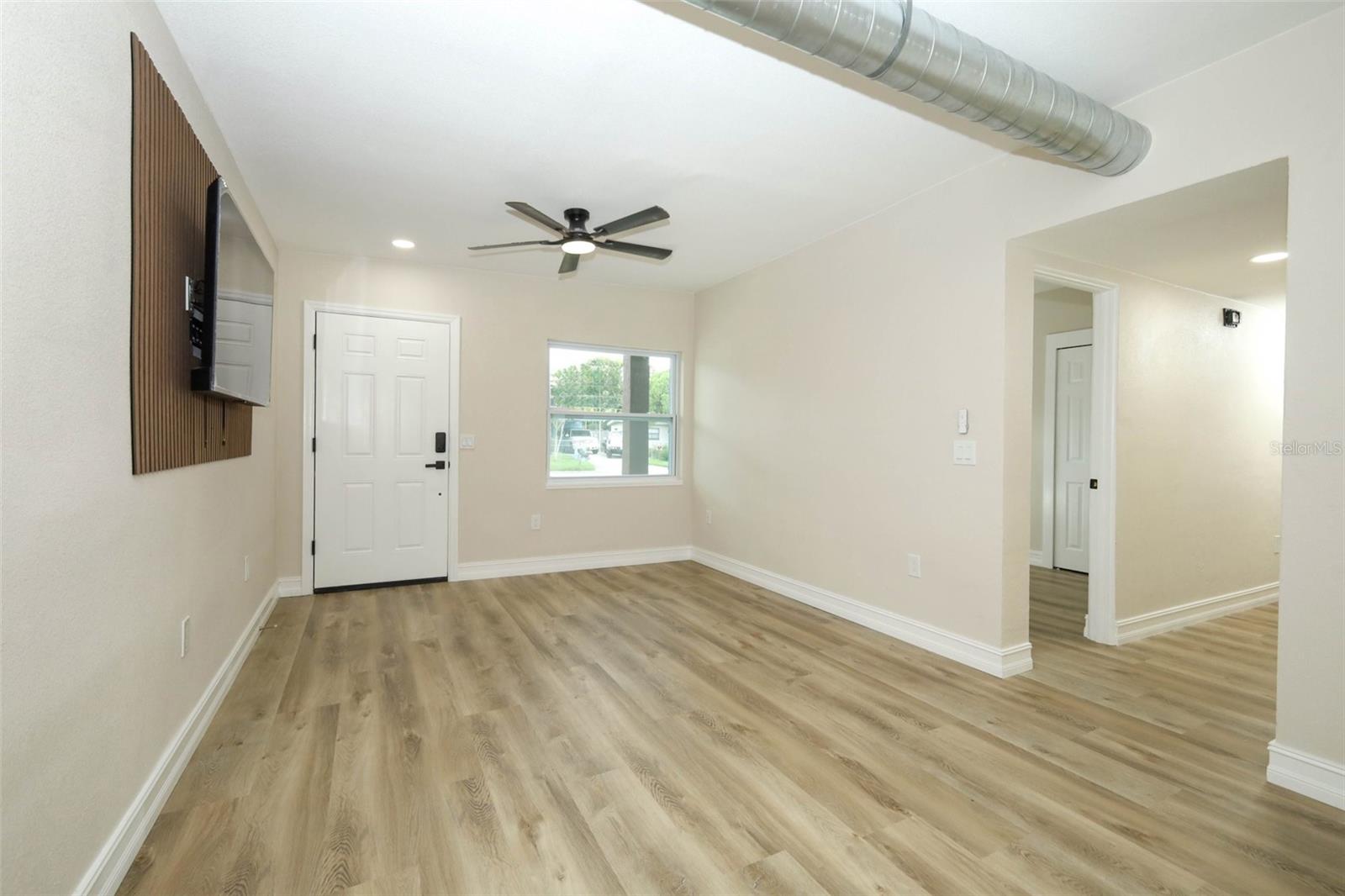 113 Hope Cir, Orlando, FL 32811 photo