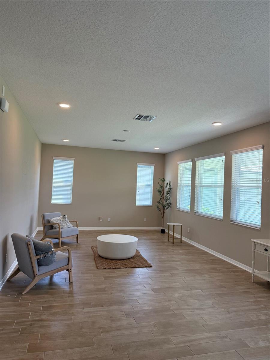 31954 Sapna Chime Dr, Wesley Chapel, FL 33545 photo