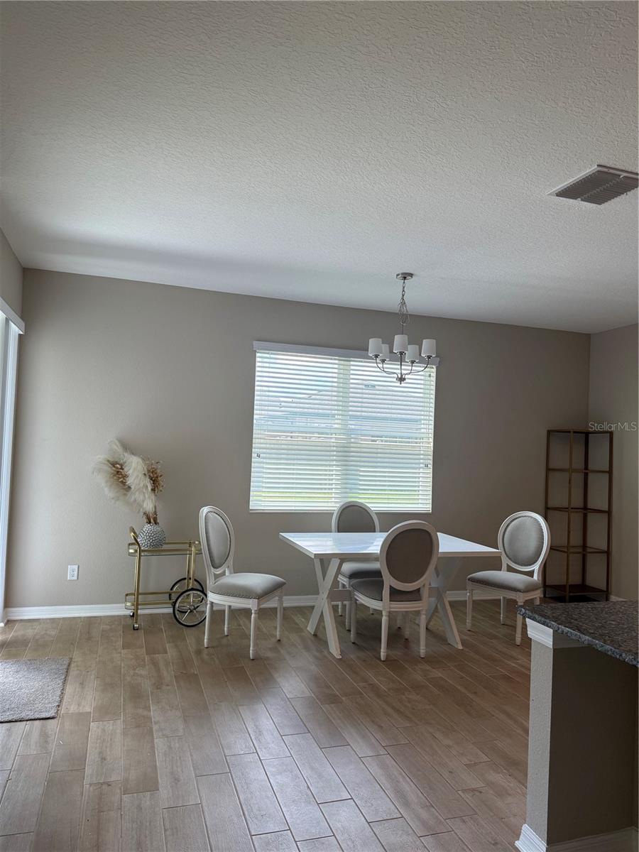 31954 Sapna Chime Dr, Wesley Chapel, FL 33545 photo